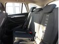 BMW X1 2020/10 - 12