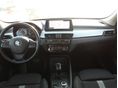 BMW X1 2020/10 - 10