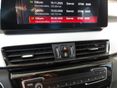 BMW X1 2020/10 - 11