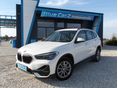 BMW X1 2020/10 - 1