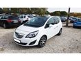 OPEL MERIVA B 2012/6 - 1