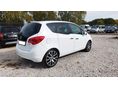 OPEL MERIVA B 2012/6 - 4