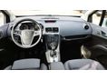 OPEL MERIVA B 2012/6 - 5