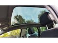 OPEL MERIVA B 2012/6 - 6