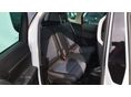 OPEL MERIVA B 2012/6 - 7