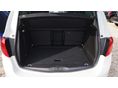 OPEL MERIVA B 2012/6 - 8