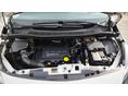 OPEL MERIVA B 2012/6 - 9