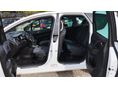 OPEL MERIVA B 2012/6 - 10