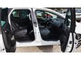 OPEL MERIVA B 2012/6 - 11