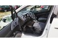OPEL MERIVA B 2012/6 - 12