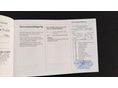 OPEL MERIVA B 2012/6 - 13