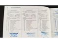 OPEL MERIVA B 2012/6 - 14