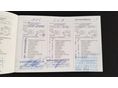 OPEL MERIVA B 2012/6 - 15