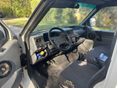 VOLKSWAGEN TRANSPORTER T4 1995/10 - 5
