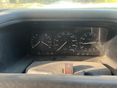 VOLKSWAGEN TRANSPORTER T4 1995/10 - 4