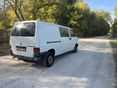 VOLKSWAGEN TRANSPORTER T4 1995/10 - 3