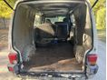 VOLKSWAGEN TRANSPORTER T4 1995/10 - 7
