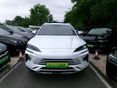 BYD SEAL U 2025/6 - 2