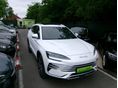 BYD SEAL U 2025/6 - 3