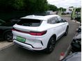 BYD SEAL U 2025/6 - 4