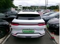BYD SEAL U 2025/6 - 5