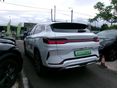 BYD SEAL U 2025/6 - 6