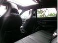 BYD SEAL U 2025/6 - 9