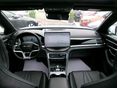 BYD SEAL U 2025/6 - 7