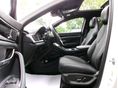 BYD SEAL U 2025/6 - 8