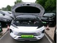 BYD SEAL U 2025/6 - 12