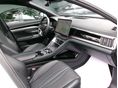 BYD SEAL U 2025/6 - 10