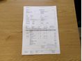 BYD SEAL U 2025/6 - 13