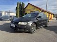 FIAT STILO 2003/5 - 1