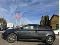 FIAT STILO 2003/5 - 2