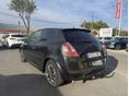 FIAT STILO 2003/5 - 3