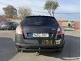 FIAT STILO 2003/5 - 4