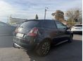 FIAT STILO 2003/5 - 5