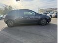 FIAT STILO 2003/5 - 6