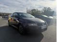 FIAT STILO 2003/5 - 7