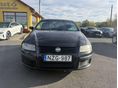 FIAT STILO 2003/5 - 8