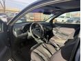 FIAT STILO 2003/5 - 9