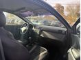 FIAT STILO 2003/5 - 10
