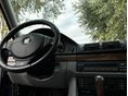BMW 540 2001/7 - 2