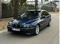 BMW 540 2001/7 - 3