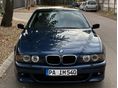 BMW 540 2001/7 - 4
