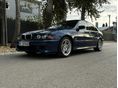 BMW 540 2001/7 - 5