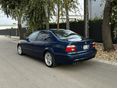 BMW 540 2001/7 - 6