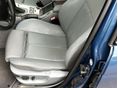 BMW 540 2001/7 - 10