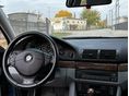 BMW 540 2001/7 - 11