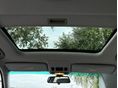 BMW 540 2001/7 - 12